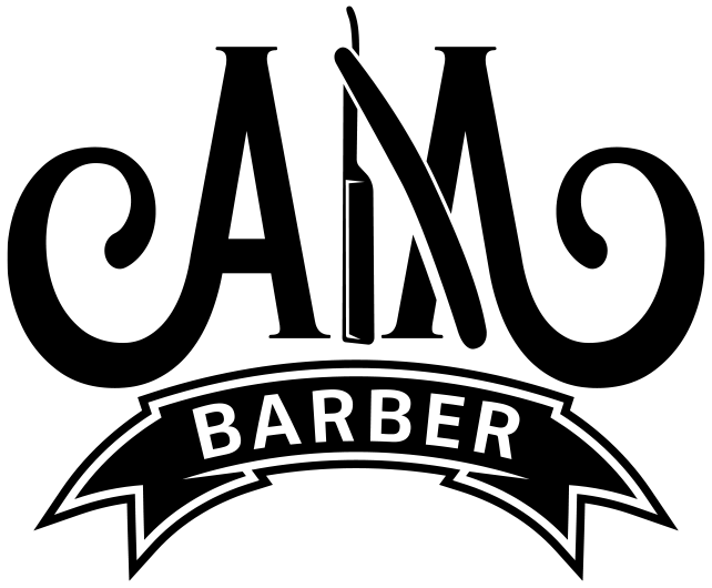 AM Barber