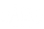 ambarber-logo_alt@3x-white